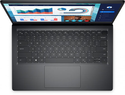 Dell Portatil Vostro 3420 I5-1235U 8Gb 512Gb Ssd 14P Fhd W11P 1Y