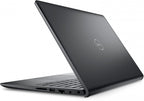 Dell Portatil Vostro 3420 I5-1235U 8Gb 512Gb Ssd 14P Fhd W11P 1Y
