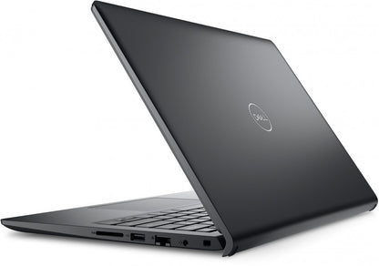 Dell Portatil Vostro 3420 I5-1235U 8Gb 512Gb Ssd 14P Fhd W11P 1Y