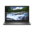Dell Portátil Latitude 3540 I5-1335U 8Gb 256Gb 15.6P Fhd W11P 1Y