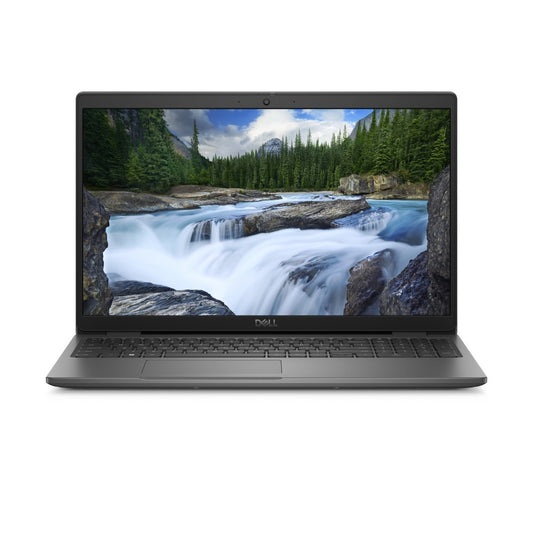 Dell Portátil Latitude 3540 I5-1335U 8Gb 256Gb 15.6P Fhd W11P 1Y