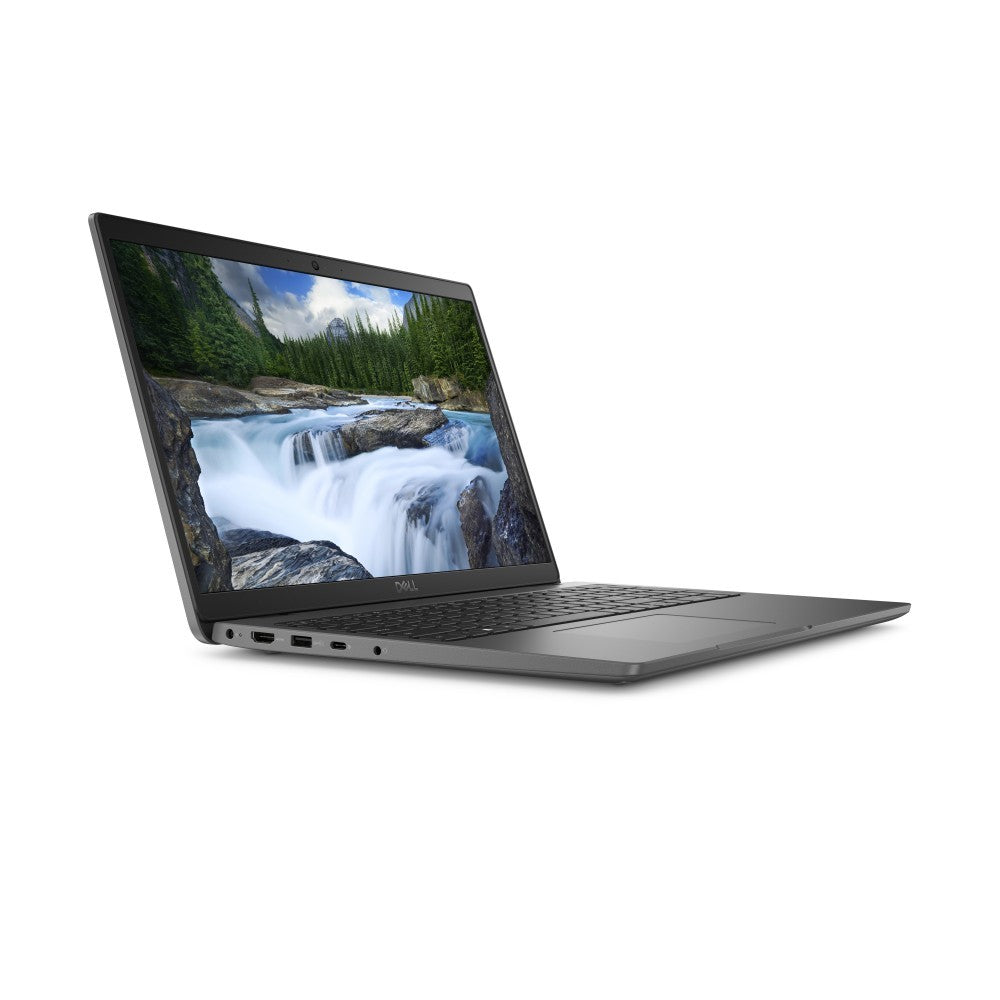 Dell Portátil Latitude 3540 I5-1335U 8Gb 256Gb 15.6P Fhd W11P 1Y