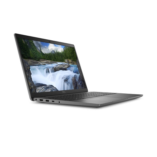 Dell Portátil Latitude 3540 I5-1335U 8Gb 256Gb 15.6P Fhd W11P 1Y