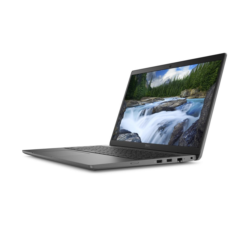 Dell Portátil Latitude 3540 I5-1335U 8Gb 256Gb 15.6P Fhd W11P 1Y