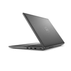 Dell Portátil Latitude 3540 I5-1335U 8Gb 256Gb 15.6P Fhd W11P 1Y