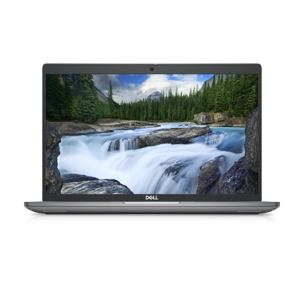 Dell Portatil Latitude 5440 I7-1355U 16Gb 512Gb Ssd 14P Fhd W11Pro 1Y