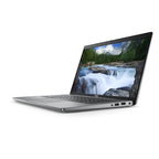 Dell Portatil Latitude 5440 I7-1355U 16Gb 512Gb Ssd 14P Fhd W11Pro 1Y