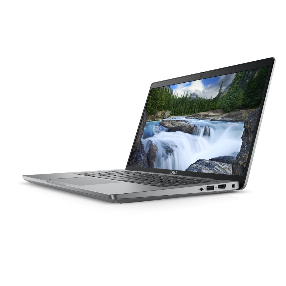 Dell Portatil Latitude 5440 I7-1355U 16Gb 512Gb Ssd 14P Fhd W11Pro 1Y