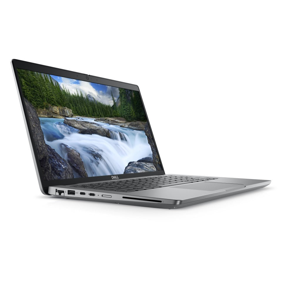 Dell Portatil Latitude 5440 I7-1355U 16Gb 512Gb Ssd 14P Fhd W11Pro 1Y