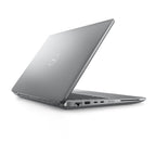 Dell Portatil Latitude 5440 I7-1355U 16Gb 512Gb Ssd 14P Fhd W11Pro 1Y