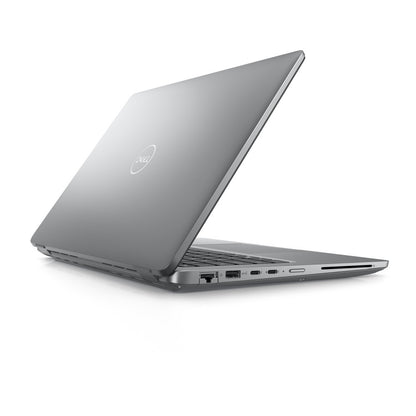 Dell Portatil Latitude 5440 I7-1355U 16Gb 512Gb Ssd 14P Fhd W11Pro 1Y