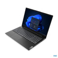 Lenovo Portatil V15 G4 15:6P I5-13420H 8GB 256GB WIN11 PRO 1Y