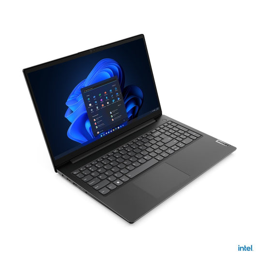 Lenovo Portatil V15 G4 15:6P I5-13420H 8GB 256GB WIN11 PRO 1Y