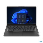 Lenovo Portatil V15 G4 15:6P I5-13420H 8GB 256GB WIN11 PRO 1Y