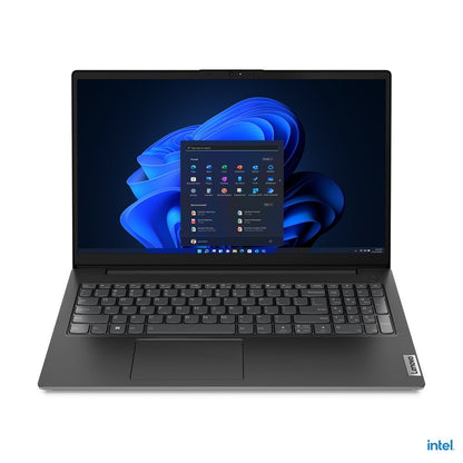 Lenovo Portatil V15 G4 15:6P I5-13420H 8GB 256GB WIN11 PRO 1Y