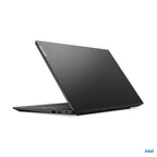 Lenovo Portatil V15 G4 15:6P I5-13420H 8GB 256GB WIN11 PRO 1Y