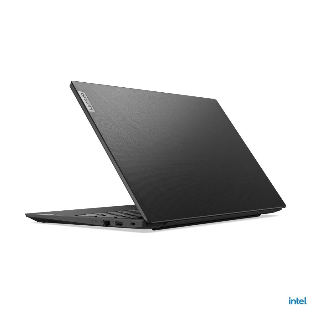 Lenovo Portatil V15 G4 15:6P I5-13420H 8GB 256GB WIN11 PRO 1Y
