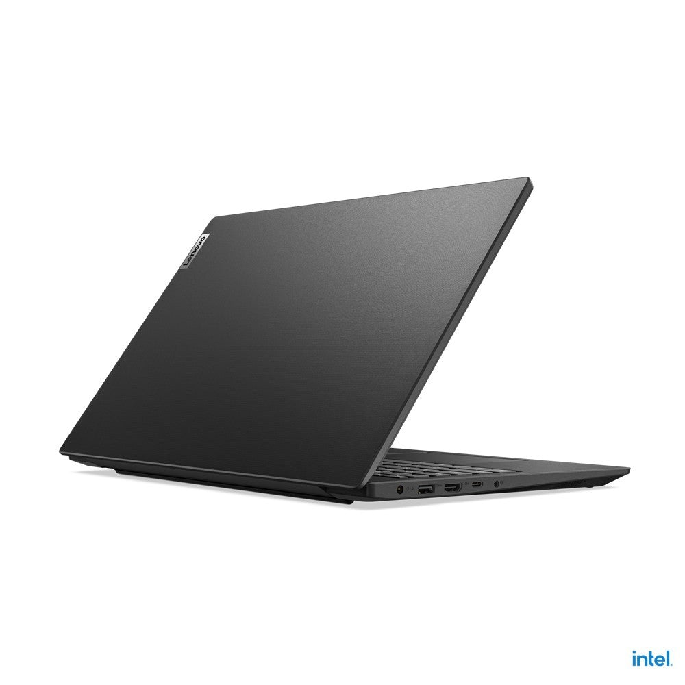 Lenovo Portatil V15 G4 15:6P I5-13420H 8GB 256GB WIN11 PRO 1Y