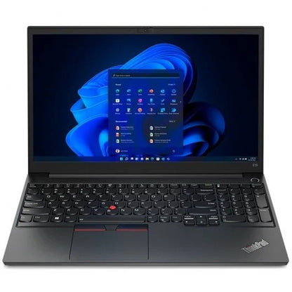 Lenovo Portatil Thinkpad E16 G1 16P I5-1335U 16Gb 512Gb Win11 Pro 1Y