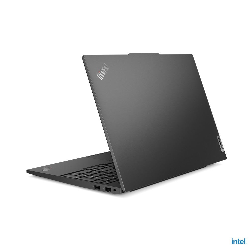 Lenovo Portatil Thinkpad E16 G1 16P I5-1335U 16Gb 512Gb Win11 Pro 1Y