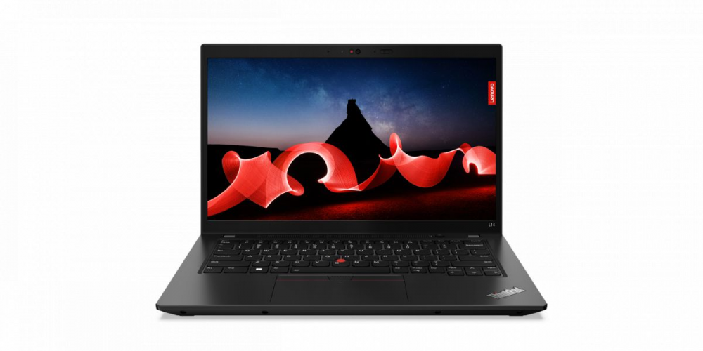 Lenovo Portátil Thinkpad 14P I5-1335U 8G 256G W11P
