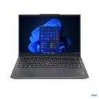 Lenovo Portátil Thinkpad 14P I5-1335U 8G 256G W11P