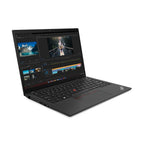 Lenovo Portátil Thinkpad T14 G4 I7-1355U 16Gb 512Gb Ssd Win11P 3Y Depot