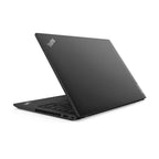 Lenovo Portátil Thinkpad T14 G4 I7-1355U 16Gb 512Gb Ssd Win11P 3Y Depot