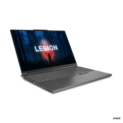 Lenovo Portatil Legion S7 16Aph8-343 R7/16/1Tb/Rtx4060