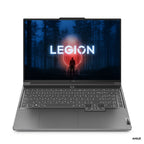 Lenovo Portatil Legion S7 16Aph8-343 R7/16/1Tb/Rtx4060