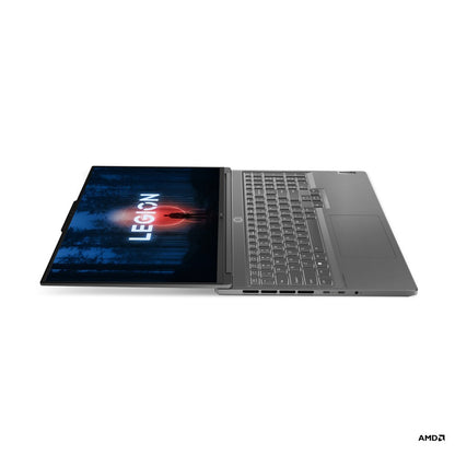 Lenovo Portatil Legion S7 16Aph8-343 R7/16/1Tb/Rtx4060