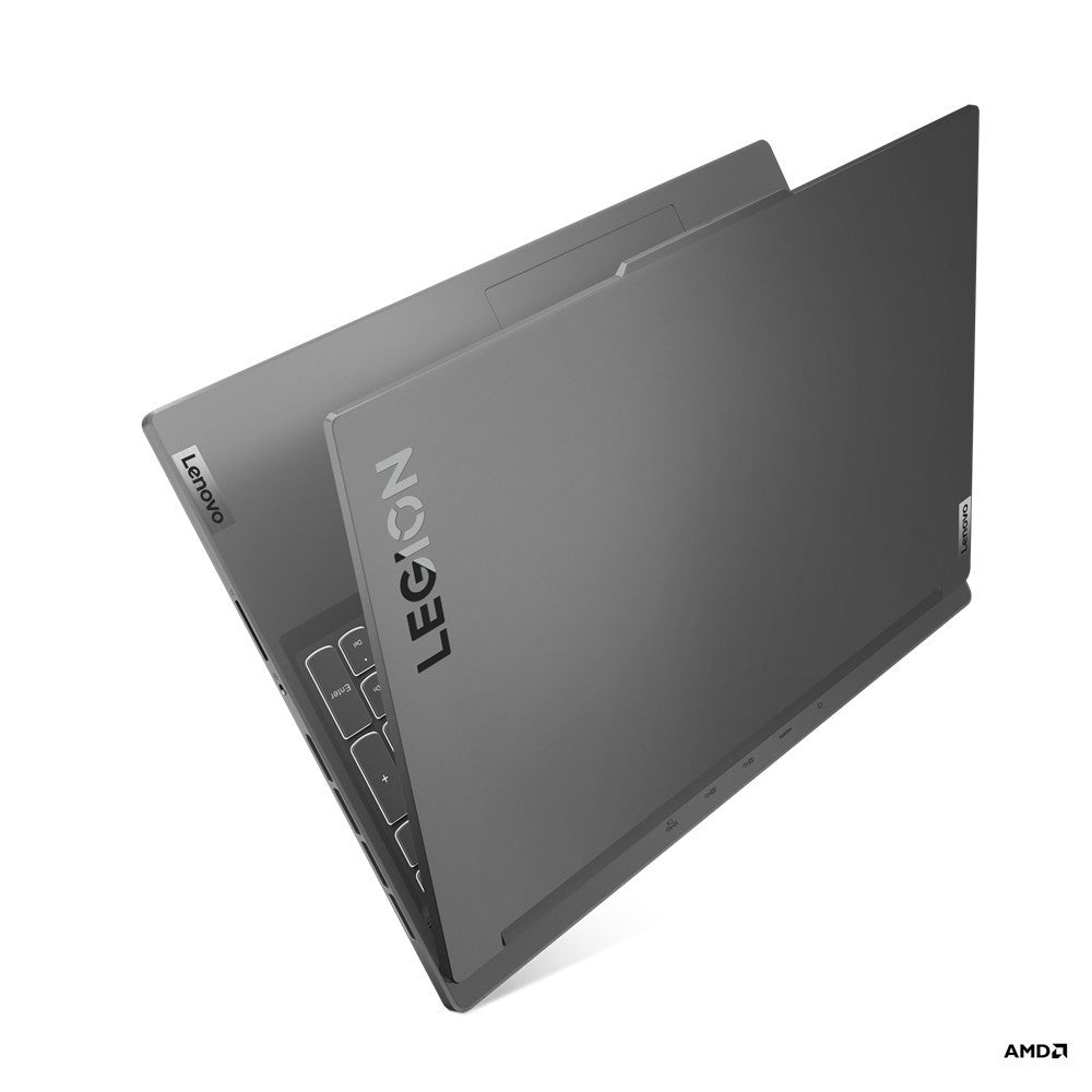 Lenovo Portatil Legion S7 16Aph8-343 R7/16/1Tb/Rtx4060