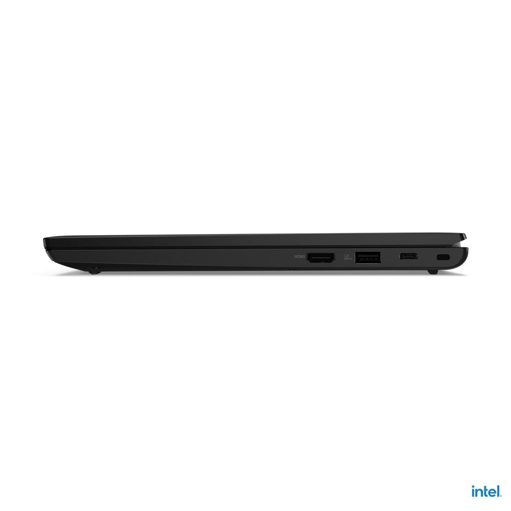 Lenovo Portátil Thinkpad L13G3 I5-1235U 8Gb Ram 256Gb Ssd 13 3P Win11 Pro