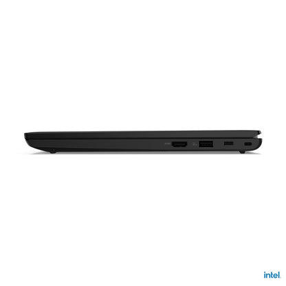 Lenovo Portátil Thinkpad L13G3 I5-1235U 8Gb Ram 256Gb Ssd 13 3P Win11 Pro
