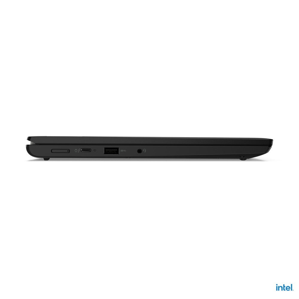 Lenovo Portátil Thinkpad L13G3 I5-1235U 8Gb Ram 256Gb Ssd 13 3P Win11 Pro