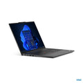 Lenovo Portatil Thinkpad E16 G1 16P I7-1355U 16Gb 512Gb Win11 Pro 1Y