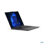 Lenovo Portatil Thinkpad E16 G1 16P I7-1355U 16Gb 512Gb Win11 Pro 1Y