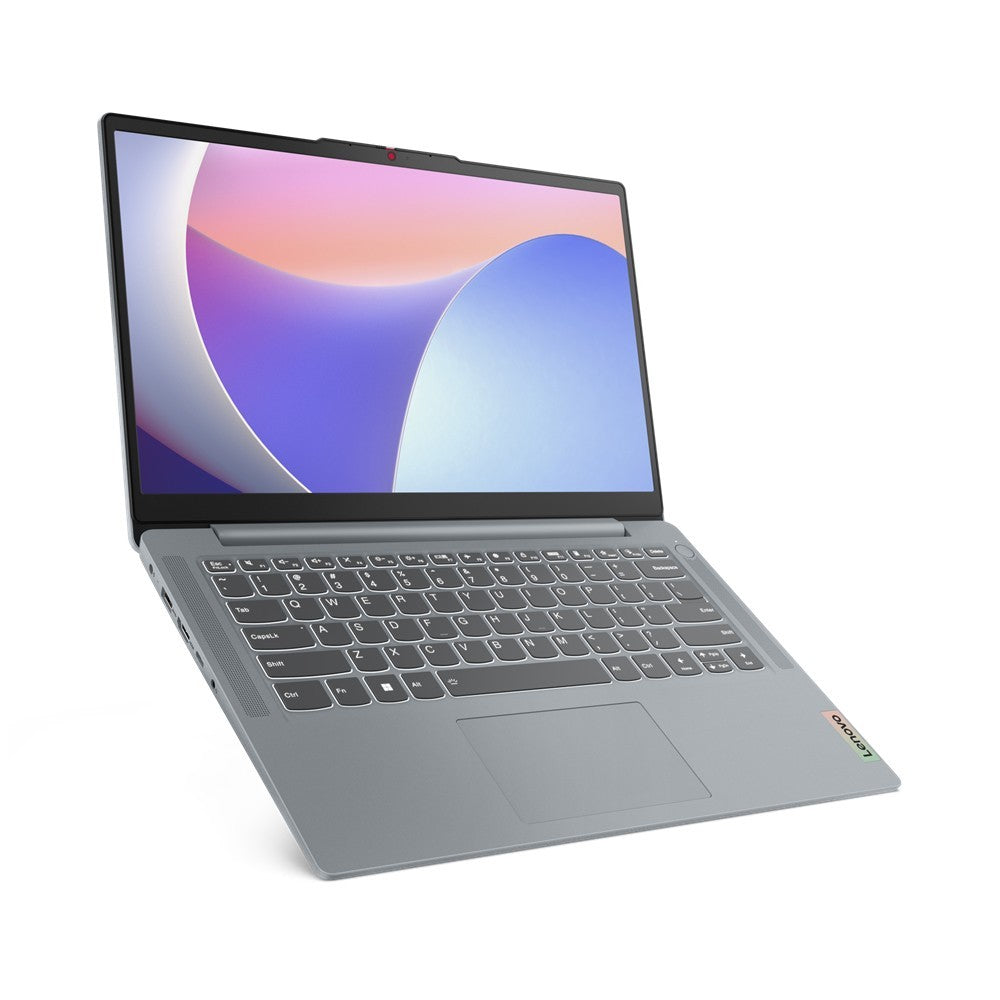 Lenovo Portatil Ip S3 I5/16/1Tb Ssd//W11/Cinza