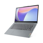 Lenovo Portatil Ip S3 I5/16/1Tb Ssd//W11/Cinza
