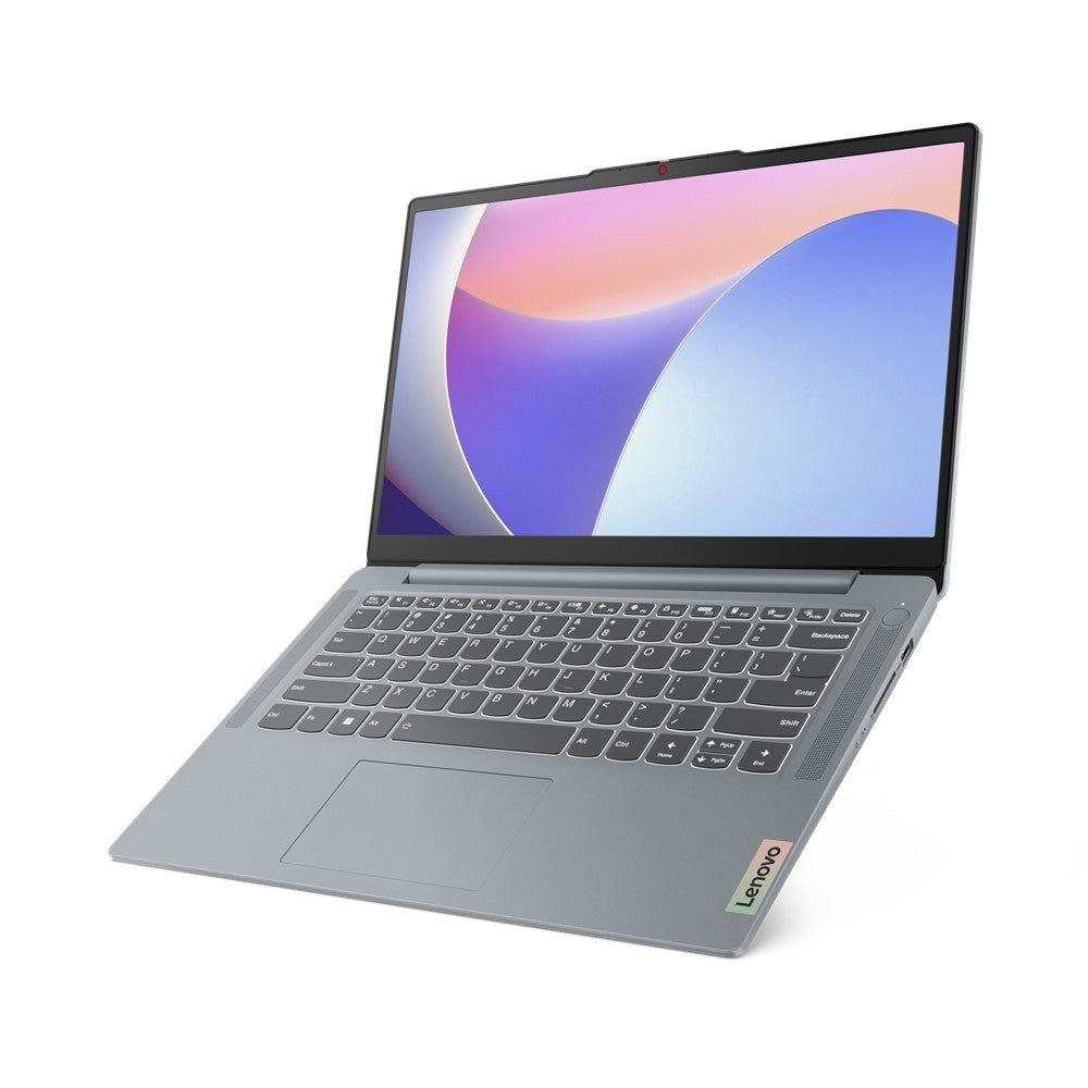 Lenovo Portatil Ip S3 I5/16/1Tb Ssd//W11/Cinza