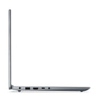 Lenovo Portatil Ip S3 I5/16/1Tb Ssd//W11/Cinza