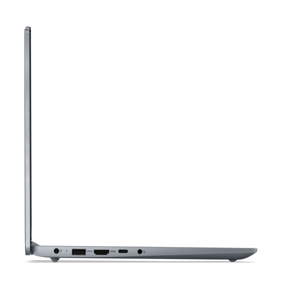 Lenovo Portatil Ip S3 I5/16/1Tb Ssd//W11/Cinza