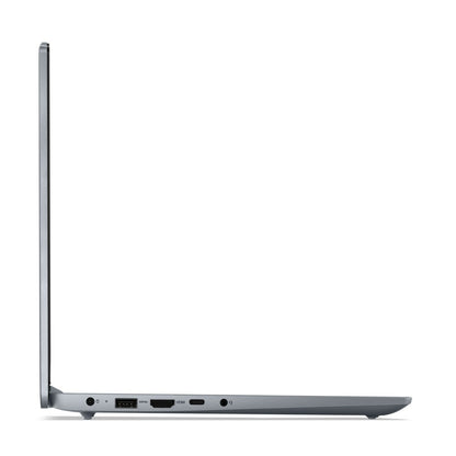 Lenovo Portatil Ip S3 I5/16/1Tb Ssd//W11/Cinza