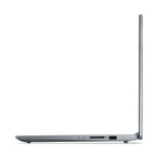 Lenovo Portatil Ip S3 I5/16/1Tb Ssd//W11/Cinza