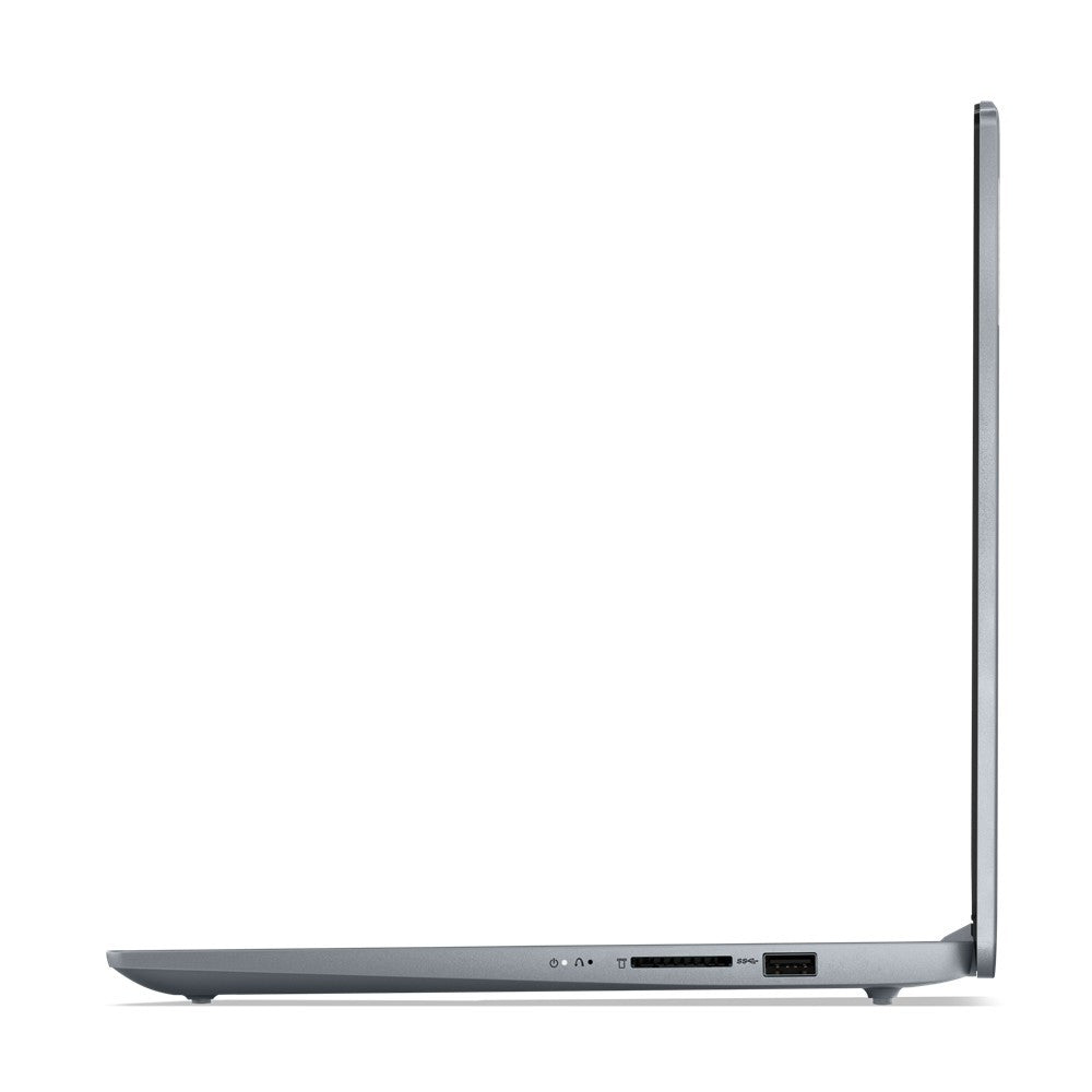 Lenovo Portatil Ip S3 I5/16/1Tb Ssd//W11/Cinza