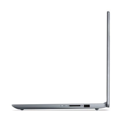 Lenovo Portatil Ip S3 I5/16/1Tb Ssd//W11/Cinza