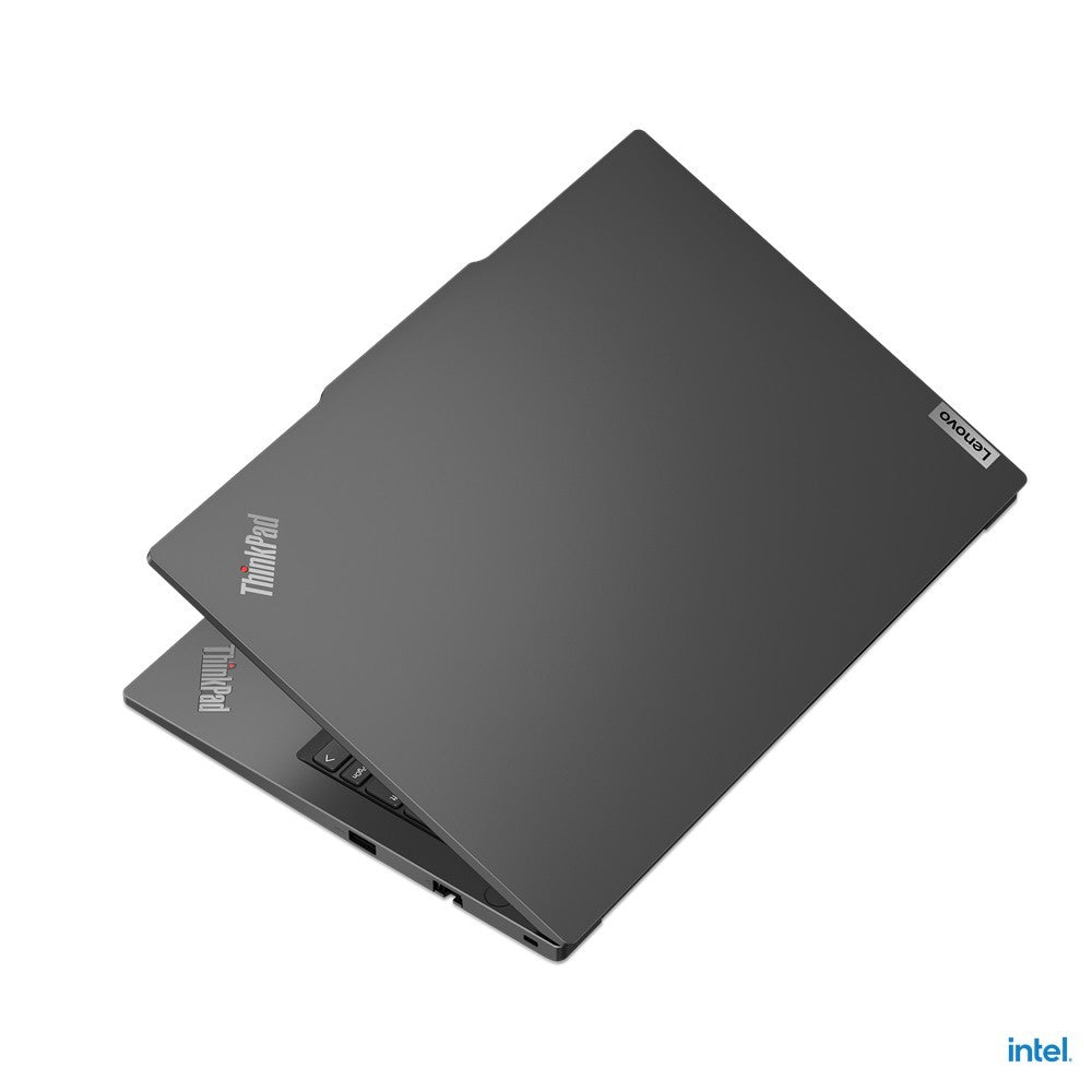 Lenovo Portátil Thinkpad 14P I5-1335U 16G 512G W11P
