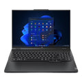 Lenovo Portátil Legion Pro 5 16Irx8-855 - Intel I7-13700Hx 32Gb 1Tb Ssd 16P 2 5K 165Hz Rtx4070 8Gb Free Dos - Cinza