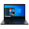 Lenovo Portátil Tp L14 G2 i5-1135G7 16Gb 512Gb 14P W10Pro