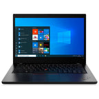 Lenovo Portátil Tp L14 G2 i5-1135G7 16Gb 512Gb 14P W10Pro